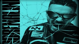 M. Pokora - Quand même (lyrics/ paroles)