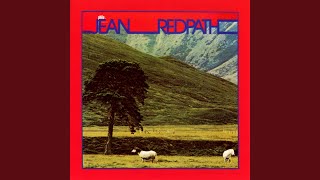 I Live Not Where I Love