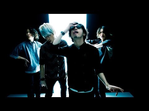 One OK Rock [The Beginning] - 7GODS The Genesis OST