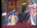 AVE MARIA (Annunciation of Mary) - a Russian ...