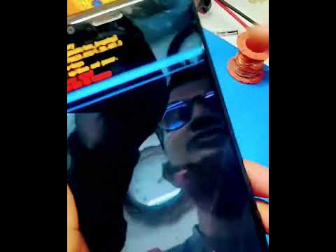 HTC DESIRE 12 PLUS HARDREST #shorts