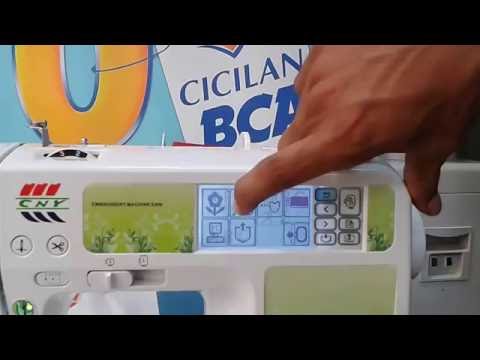 download lagu mp3 mp4 Tutorial Bordir Komputer, download lagu Tutorial Bordir Komputer gratis, unduh video klip Tutorial Bordir Komputer