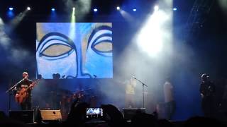 Celtas Cortos - Salieron las estrellas