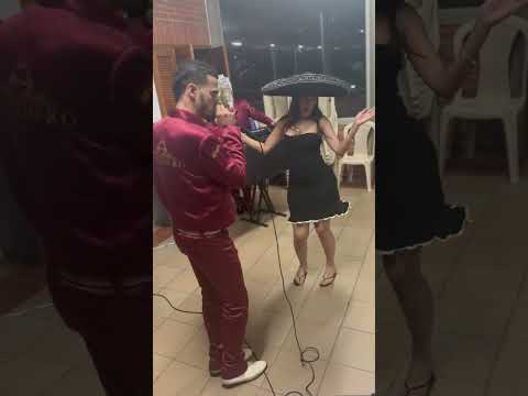 📞 321 371 9238 | Mariachis en Don Matías Antioquia 🎺❤️