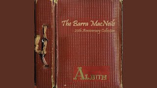 The Clumsy Lover Set