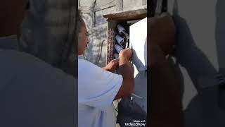KILIC   ELEKTRİK