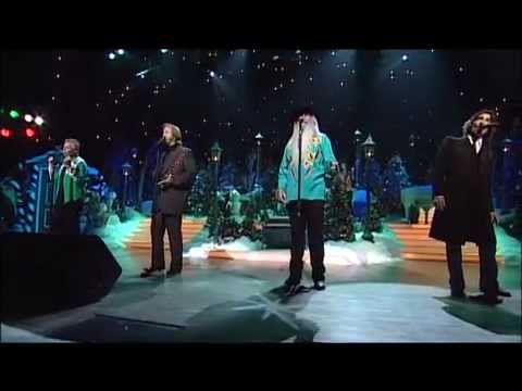 download lagu mp3 mp4 Oakridge Boys Christmas, download lagu Oakridge Boys Christmas gratis, unduh video klip Oakridge Boys Christmas