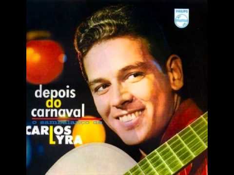 Lobo Bobo video