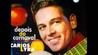 Lobo Bobo - Carlos Lyra