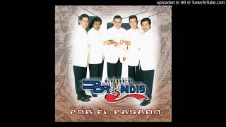 Grupo Bryndis - Por Qué Me Enamoré