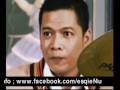 Syaharani - Kemareeen