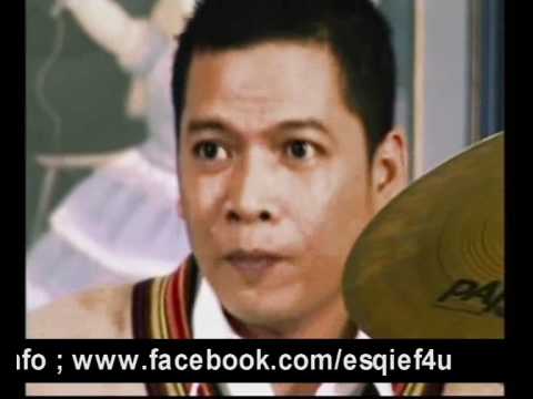 Lirik Lagu
