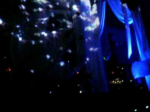 SENSATION 2010 PRAGUE - Jerome-Isma-Ae INTRO (from the dancefloor)