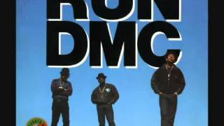 Run DMC -  I m Not Going Out Like That.mp4