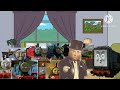 Devious Diesel Gets Grounded For Nothing