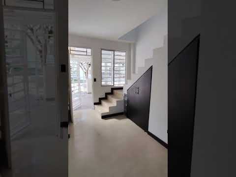 Casas, Alquiler, La Flora - $2.000.000