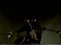Blackie Lawless Hold On To My Heart (Unplugged ...