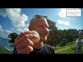 Camping Hafsten Resort