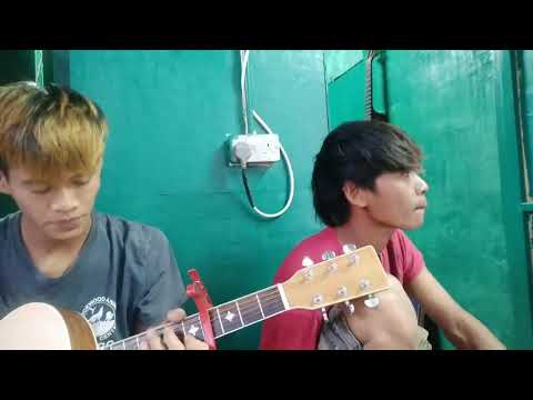 Titip salam kanggo mantan