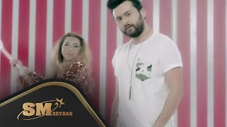 Mert Taştoka - Güm