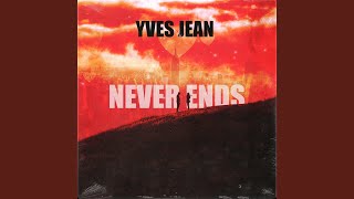 Never Ends