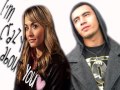 I'M CRAZY ABOUT YOU - INSPIAR FEAT. ANNA ...