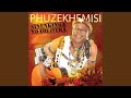 Izulu Lenzani