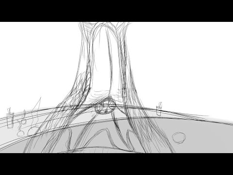 Tortured (Scrapped; Remaster) - Mistful Crimson Morning OST