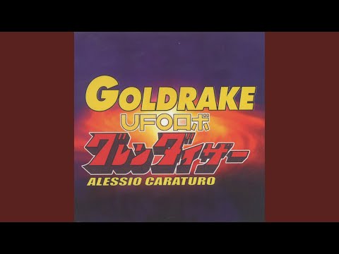 Un pensiero senza fine