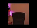 Jaydes X Jersey Club Type Beat Convenience Prod Prodjvy Reupload