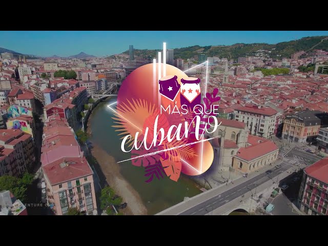 event video