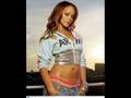 Rihanna Feat. Nicole Scherzinger - Winning Women ...