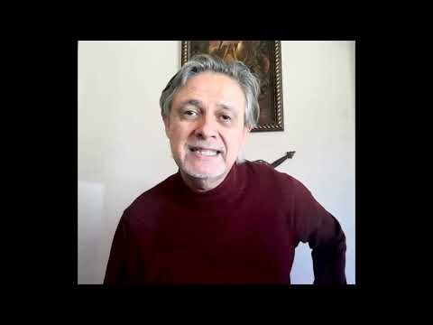 NMH10 LET'S TALK NM HISTORY ANNOUNCEMENT