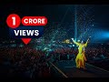 Nachi Baba Nachi Gurdas Maan New Song ਸਾਈਂ ਜੀ ਦੇ ਜਨਮਦਿਨ ਦੇ ਮੌਕ