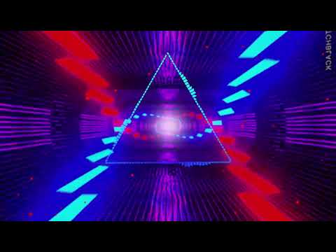 Jezper - Requiem (Dj Butterfly)