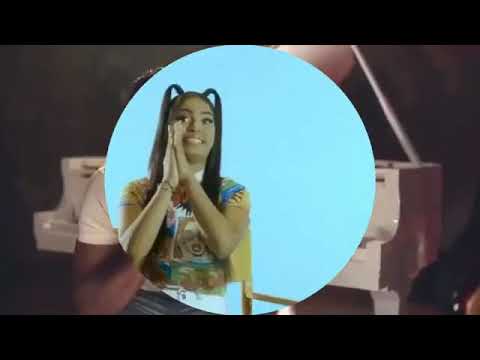 La Ross Maria Ft Romeo Santos - Tu Va A Tener Que Esplicarme ( Video official)