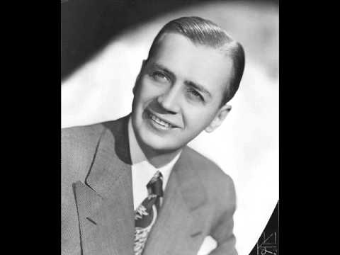 TRAIN SONG ~ Tommy Tucker &  His Orchestra  1941