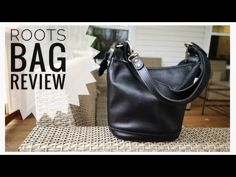download lagu mp3 mp4 Roots Hobo Bag, download lagu Roots Hobo Bag gratis, unduh video klip Roots Hobo Bag