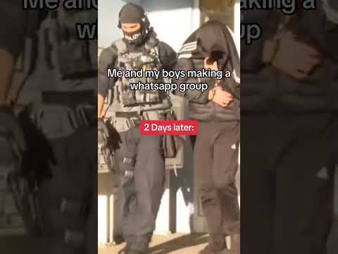 😂 For Real #viral #music #sek #zugriff #freude #festnahme #fyp #whatsapp #lustig