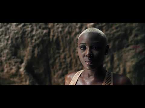 neeqah ms melanin official video ft charly black