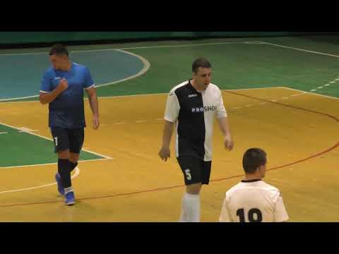 16 КУ 7 Укрэнергочермет – Pro Shop