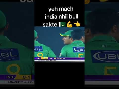 big moment #cricket #indvsbanlivematchtoday #africancountry