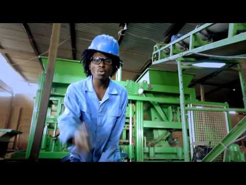 Kapepa Riddim Call Me (Official Video)