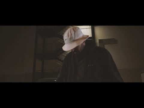 Son-B // ROSSO (Prod. Lsua) OFFICIAL VIDEO