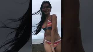 Wanna Bez tiktok short be like...