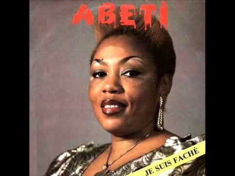download lagu mp3 mp4 Abeti Masikini, download lagu Abeti Masikini gratis, unduh video klip Abeti Masikini