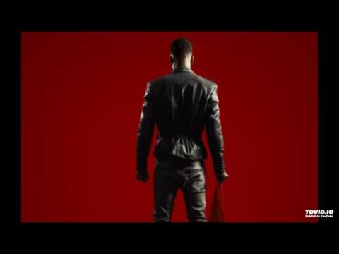 Ghetts & Devlin - Wednesday Freestyle (Prod. By Rude Kid)