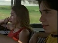 JEEPERS CREEPERS 1 Film D Horreur Complet En Français