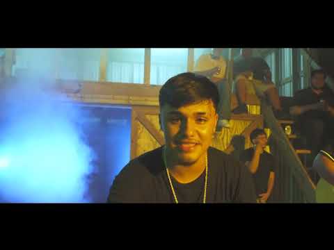 Los de FL - Para Los Que Me Tiran (Official Music Video)