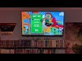 Menu Walkthrough Of Special Agent Oso License To Play 2014 Dvd